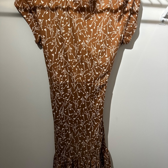 Rebel sugar mini dress - Picture 3 of 3